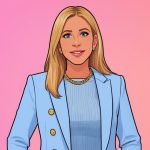Vicki Gunvalson - WifeLife Archive