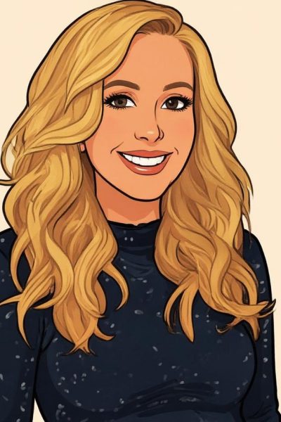 Shannon Beador - WifeLife Archive