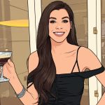 Heather Dubrow - WifeLife Archive