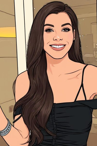 Heather Dubrow - WifeLife Archive