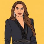 Jennifer Aydin - WifeLife Archive