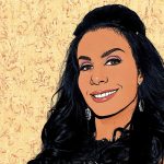 Danielle Staub - WifeLife Archive