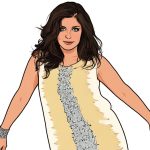 Kathy Wakile - WifeLife Archive