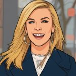 Tinsley Mortimer - WifeLife Archive