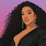 Porsha Williams - WifeLife Archive