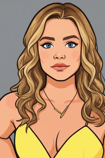 Denise Richards - WifeLife Archive