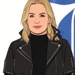Yolanda Hadid - WifeLife Archive