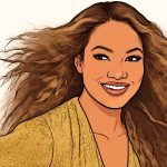 Garcelle Beauvais - WifeLife Archive