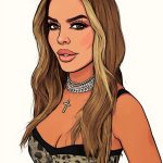 Lisa Rinna - WifeLife Archive