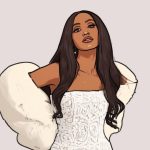 Chanel Ayan - WifeLife Archive