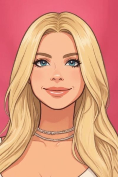 Alexia Nepola - WifeLife Archive