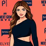 Teresa Giudice - WifeLife Archive