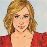 Sonja Morgan - WifeLife Archive