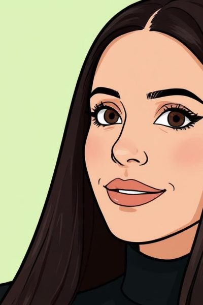 Bethenny Frankel - WifeLife Archive