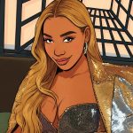 NeNe Leakes - WifeLife Archive