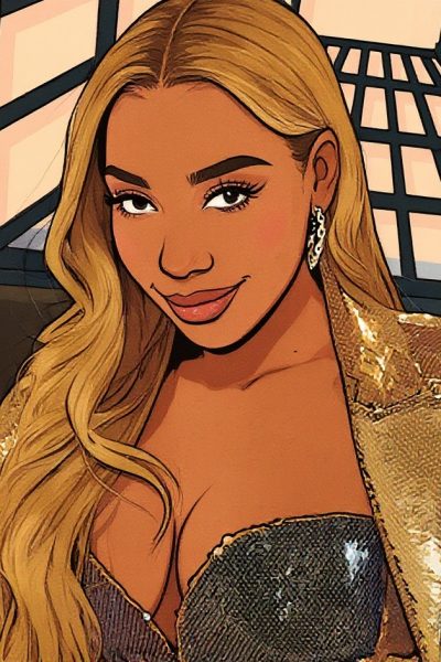 NeNe Leakes - WifeLife Archive